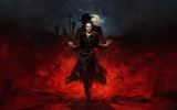 Vampire: The Masquerade - Bloodlines 2 dostal dátum predstavil edície